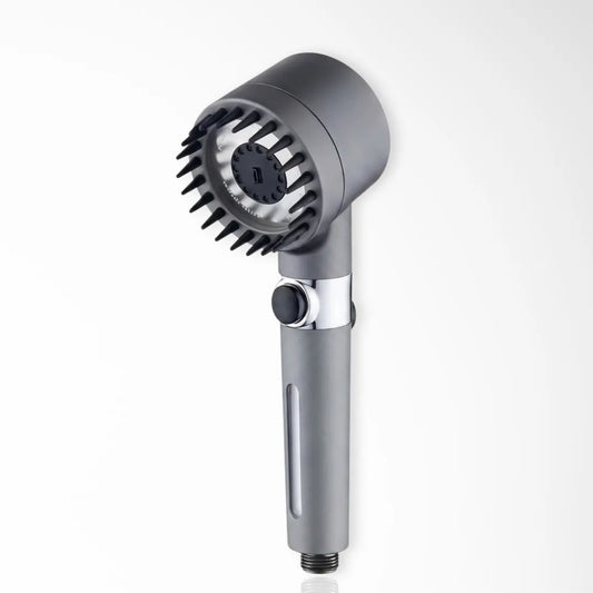 FlexUp Shower™