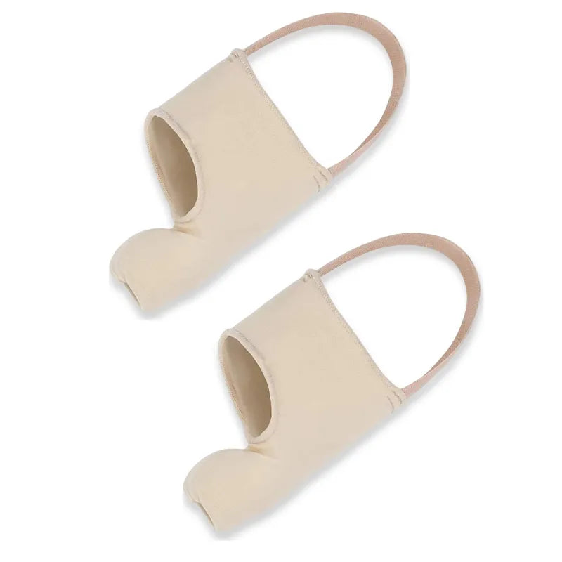 FlexUp™ Orthopedic Corrector 5.0 (1 Pair)