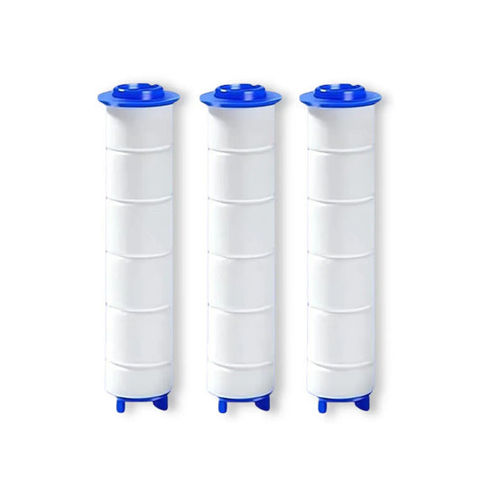 Replacement Filters ( 3 Pack ) - FREE