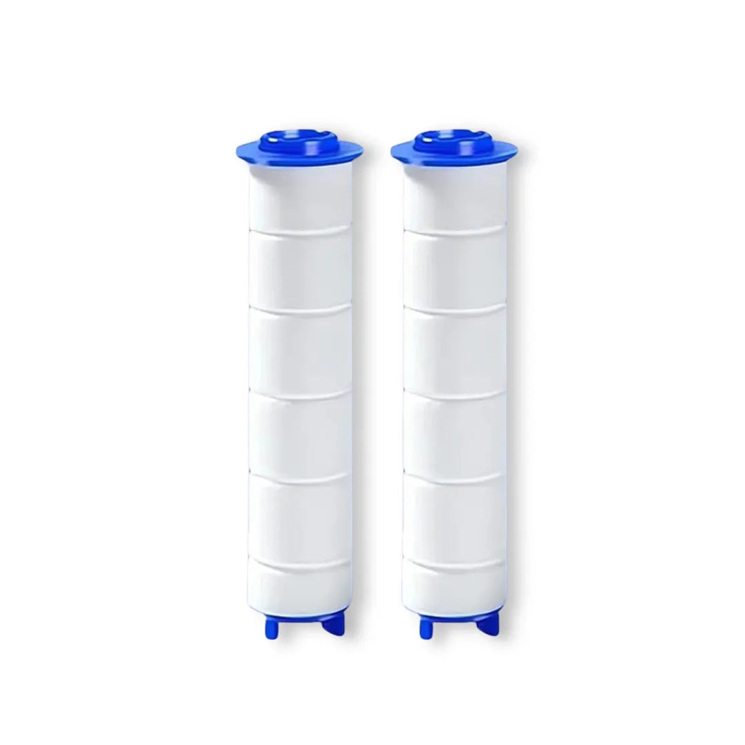 Replacement Filters ( 2 Pack ) - FREE
