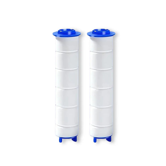 Replacement Filters ( 2 Pack ) - FREE