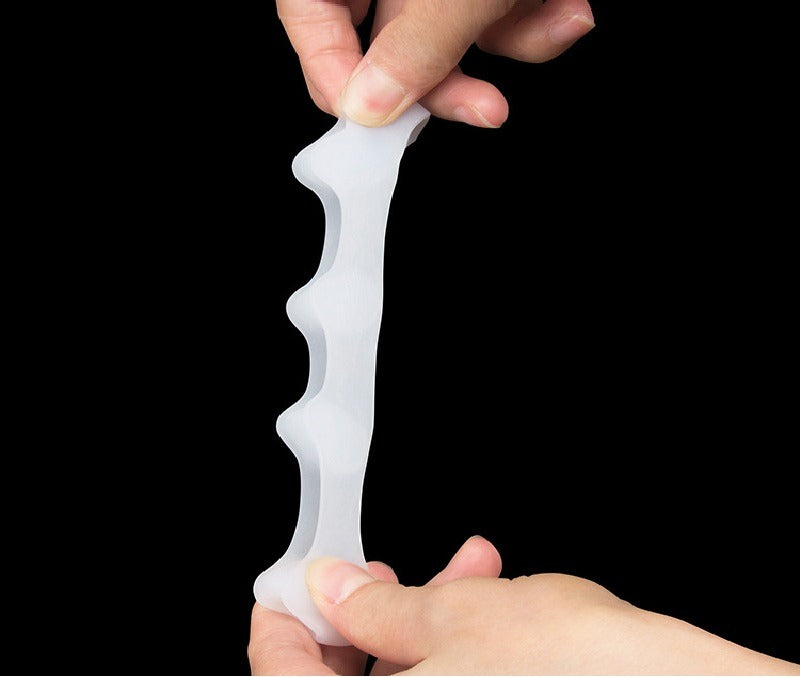 FlexUp™ Toe Corrector Max (1 Pair)