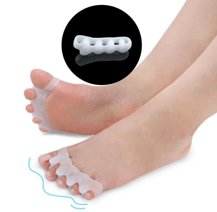 FlexUp™ Toe Corrector Max (1 Pair)